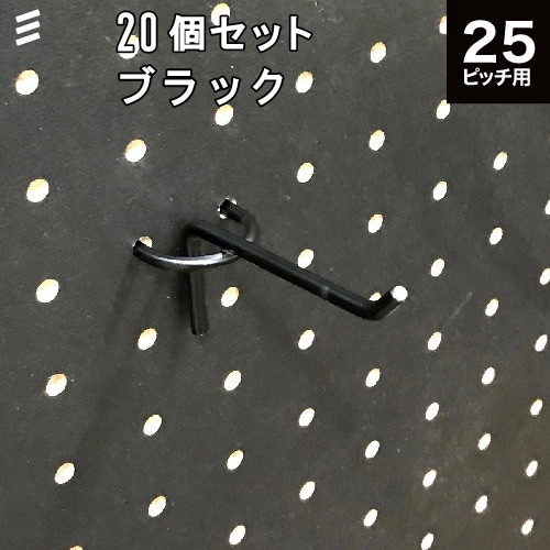 ͭ���ܡ��� �С��եå� �� �֥�å� 70 P25��20�� Ź�ޥǥ����ץ졼�ѤޤȤ��㤤���ѡ�ȬȨ�ͤ� YAHATA