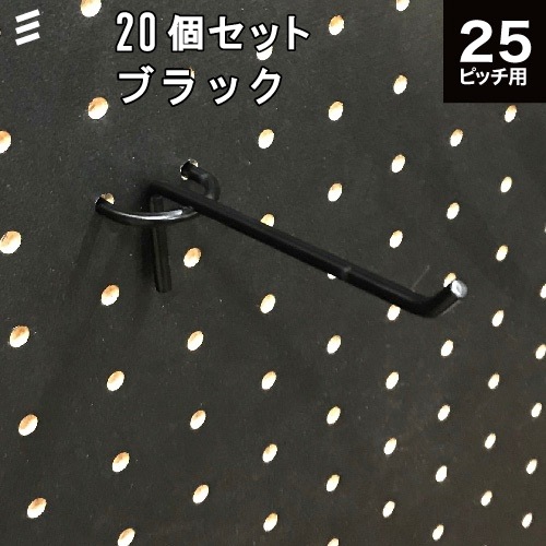 ͭܡ Сեå  ֥å 100 P2520 Źޥǥץ졼ѤޤȤ㤤ѡȬȨͤ YAHATA