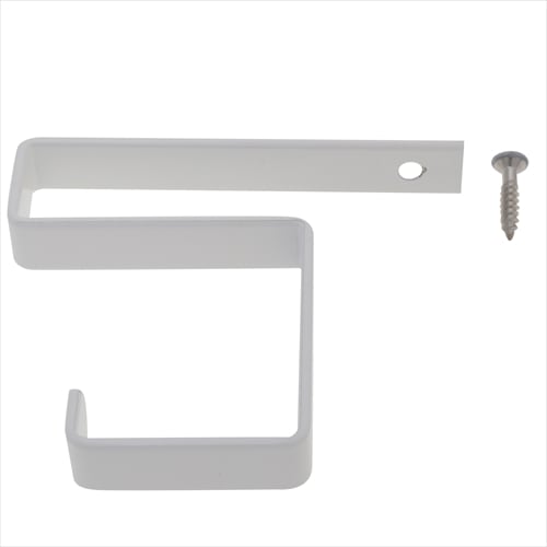 まなみページ①金属フック 水本 ウォールフック PDH-1 平面用 ステンレス PD型 | あかばね金物