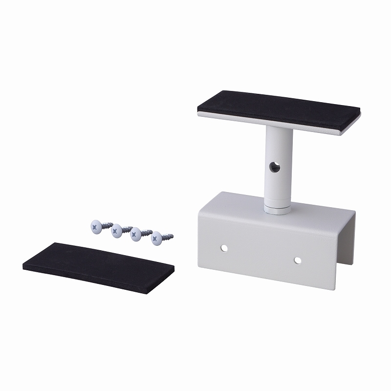 ��֥ꥳ2��4AJ �������� IXO-1 �� ��1�ġ�