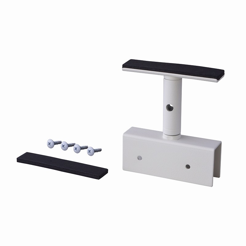 ��֥ꥳ1��4AJ �������� IXO-21 �� ��1�ġ�