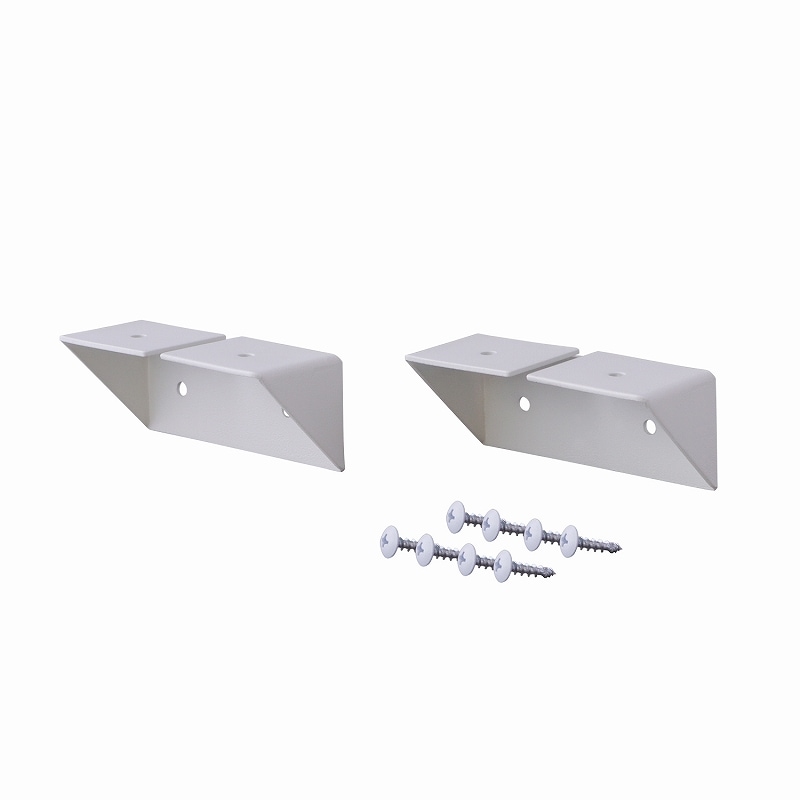 ��֥ꥳ�������SP �������� IXO-2 �� ��1�ġ�