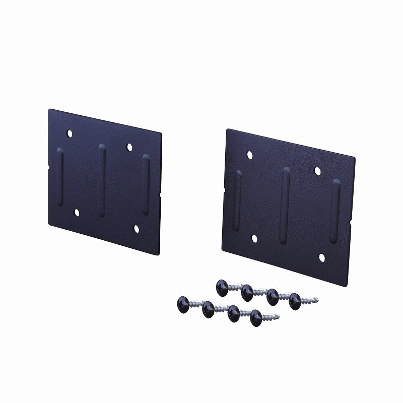 アイアンレンジラック・角鉄ネジり仕様 アイアンレンジラック・角鉄ネジり仕様 棚・ラック・シェルフ