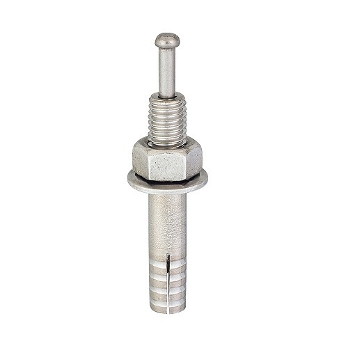 �����륢�󥫡����ƥ�쥹(Ȣ) SC1080-25 ��25�ܡ�