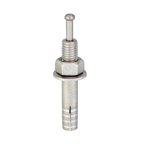 륢󥫡ƥ쥹(Ȣ) SC1270-15 15ܡ