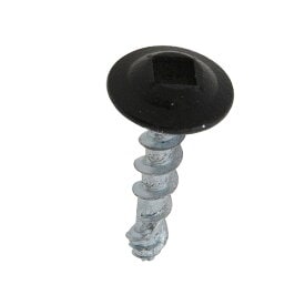 ����������ѥӥ� 3.8��18 �� ��40�� (8�ܡ�5���å�)��