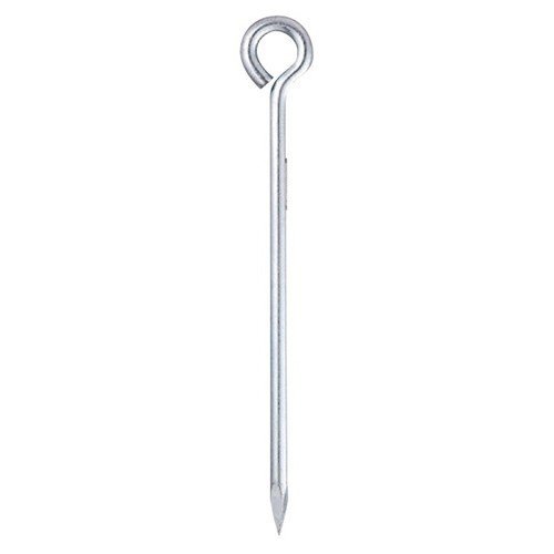 �ǹ��ߴݥ��� 6��100 ��40�� (20�ܡ�2���å�)��