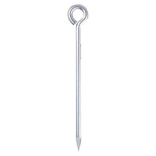 �ǹ��ߴݥ��� 6��200 ��40�� (20�ܡ�2���å�)��