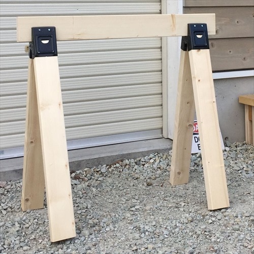 �����ۡ����֥饱�å�2x4��Ω���å�M�ʥ�����  H750XW870 (mm) �ڡ���񡦤ͤ���1���åȡ� ����ץ����� SIMPSON Strong tie 2��4