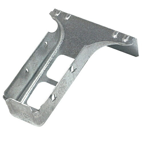 SIMPSON �ȥåץե�󥸥ϥ󥬡� PF26B (������) ��5�ġ� #DIY ����ץ��� ���� 2��4