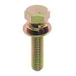 �¶��ȹ� ϻ�ѥܥ��P��3 Ŵ �����᡼��