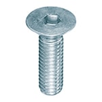 ϻ�ѷ��եܥ�� �� Ŵ ��˥��� ������åס�����åץܥ��