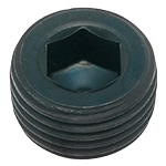 ϻ�ѷ��� �ơ��ѡ��ץ饰 SP2 Ŵ ������