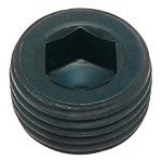 プラスター・ダーク　SP　4枚セット ブラスター・ダーク【SP】4枚セット