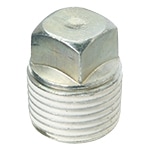 �ͳ�Ƭ�ơ��ѡ��ץ饰 �ɥ饤������ Ŵ ��˥���