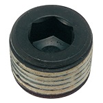 ϻ�ѷ��� �ơ��ѡ��ץ饰 �ɥ饤������ Ŵ ���� 