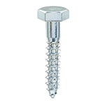 ������������塼 Ŵ ��˥��� ϻ�ѥ�����