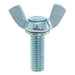 ĳ�ܥ�� Ŵ ��˥��� ���礦�ܥ�� ���祦�ܥ��