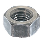 ϻ�ѥʥå� 2�� Ŵ ���� 