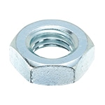 ϻ�ѥʥå� 3�� Ŵ ��˥���