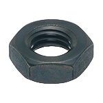 ϻ�ѥʥå� 3�� Ŵ ����