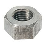 �ں�ϻ�ѥʥå� 1�� Ŵ ����