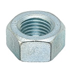 ϻ�ѥʥå� Ǯ����¤ Ŵ ��˥���