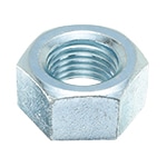 ϻ�ѥʥå� ���� Ŵ ��˥���