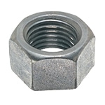 ϻ�ѥʥå� ���� Ŵ ����