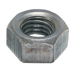 ϻ�ѥʥå� �� Ŵ ���� 