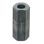 ��ʥå� Ŵ ���� 