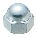 �ޥʥå� Ŵ ��˥���