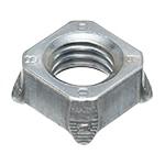 �ͳ� ���ܥʥå� �ѥ����å��� Ŵ ���� 