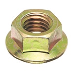 �ե�󥸥ʥå� ���졼���� Ŵ �����᡼��