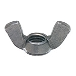 ĳ�ʥå� ��ְ�¤ Ŵ ���� ���礦�ʥåȡ����祦�ʥå�