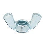 ĳ�ʥå� ��ְ�¤ Ŵ ��˥��� ���礦�ʥåȡ����祦�ʥå�