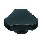 �Υ֥ʥå�NO.2 ����ܤͤ��� Ŵ ���������᡼�� RoHs�б�