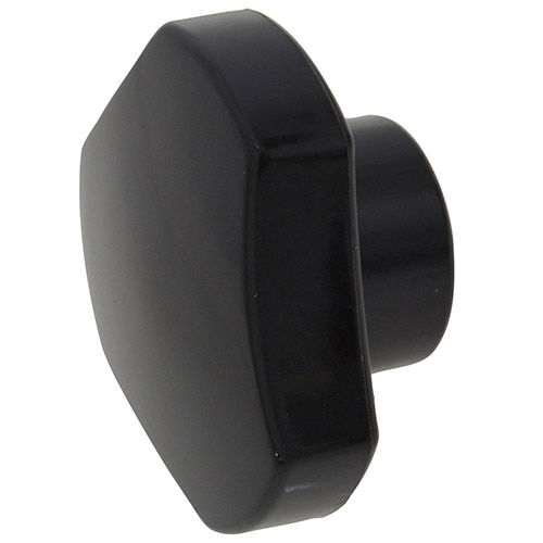 �Υ֥ʥå�NO.3 ����ܤͤ��� Ŵ ���������᡼�� RoHs�б�