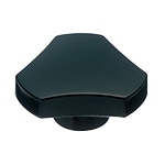 �Υ֥ʥå�NO.4 ����ܤͤ��� Ŵ ���������᡼�� RoHs�б�