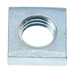 �ĥʥå� Ŵ ��˥���