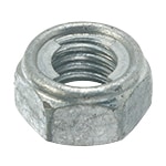 U�ʥå� Ŵ �ɥ�