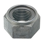 U�ʥåȺ��� Ŵ ���� 