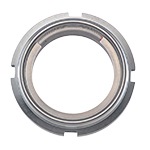 �ե�����U�ʥå� Ŵ ����