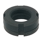 �ϡ��ɥ��å� �٥���󥰥ʥå� Ŵ ���� 