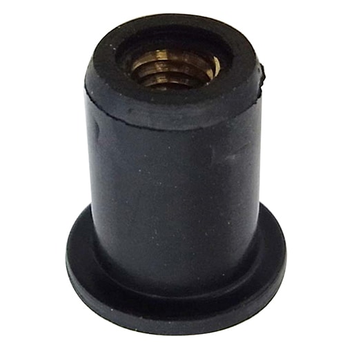 ������ʥå� Ŵ ���� 