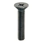 (��) �����ͤ�  ���� ���� �ӥ�