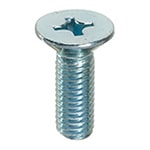  (��) �����ͤ� Ŵ ��˥��� ���� ���� �ӥ�