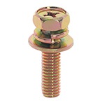 �¶��ȹ�  (��) ϻ�ѥ��ץ��å�P��3�����᡼��