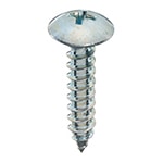  (��) �ȥ饹���åԥ�ͤ� A�� Ŵ ��˥��� ���åԥ� �ӥ�