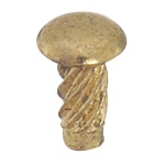 �ǹ��ͤ�  �ѡ�������